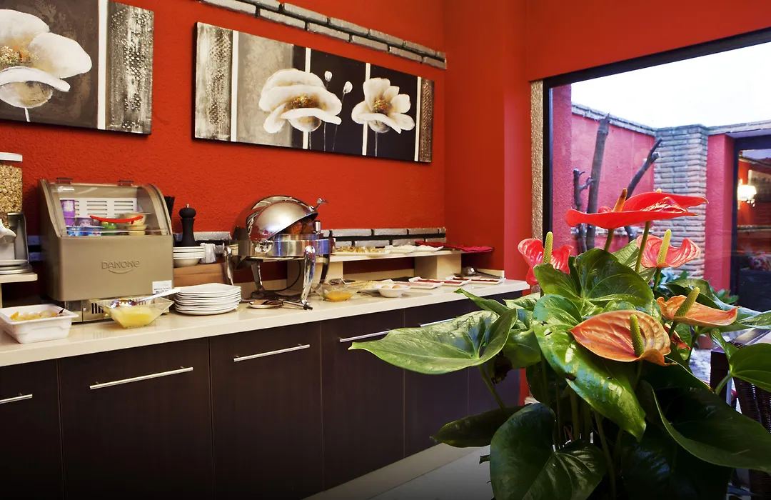 Hotel Colon-1