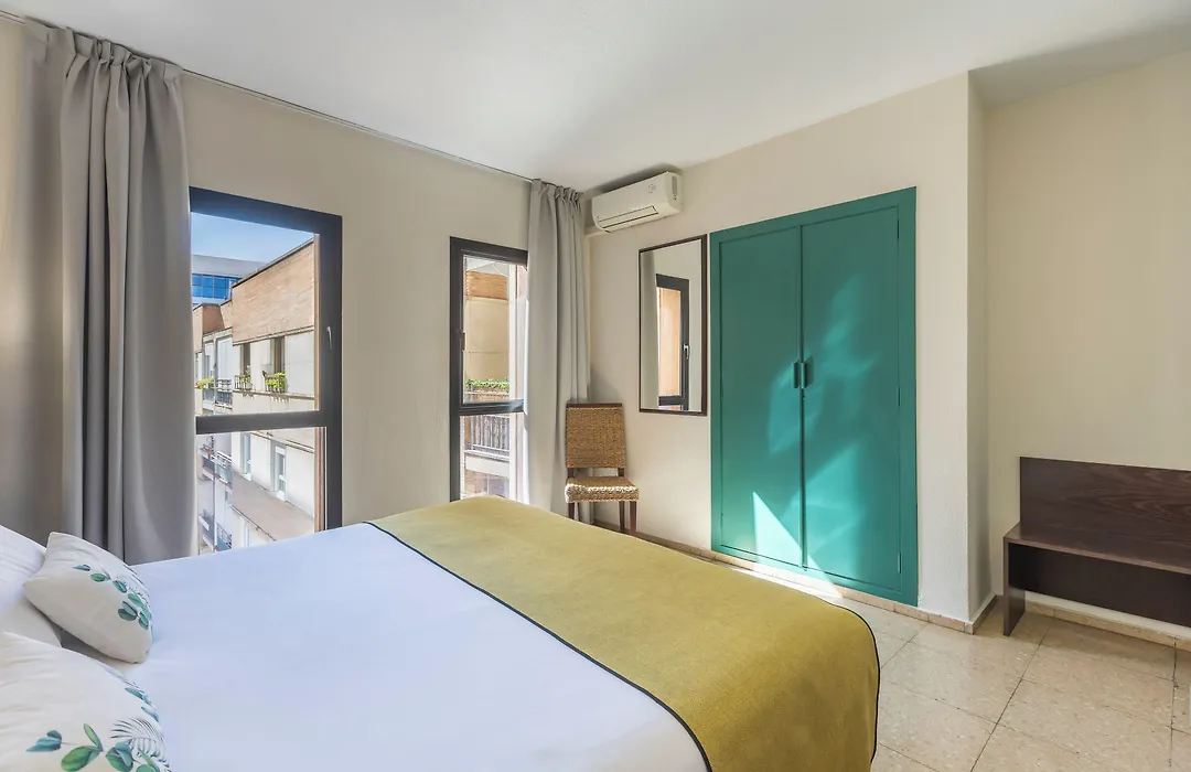 Hotel Colon-1